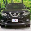 nissan x-trail 2014 -NISSAN--X-Trail DBA-NT32--NT32-033465---NISSAN--X-Trail DBA-NT32--NT32-033465- image 16