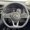 nissan x-trail 2018 -NISSAN--X-Trail DAA-HNT32--HNT32-167706---NISSAN--X-Trail DAA-HNT32--HNT32-167706- image 12