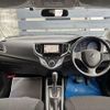 suzuki baleno 2017 -SUZUKI--Baleno DBA-WB32S--WB32S-00289064---SUZUKI--Baleno DBA-WB32S--WB32S-00289064- image 15