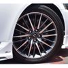lexus ls 2013 -LEXUS 【札幌 341 727】--Lexus LS DBA-USF40--USF40-5123173---LEXUS 【札幌 341 727】--Lexus LS DBA-USF40--USF40-5123173- image 25