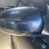 toyota iq 2011 CFJ1537499 image 30