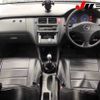 honda hr-v 2001 -HONDA--HR-V GH4--1009643---HONDA--HR-V GH4--1009643- image 12