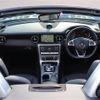 mercedes-benz slk-class 2016 CFJ1578480 image 16