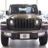 chrysler jeep-wrangler 2023 -CHRYSLER 【豊橋 301ﾎ8292】--Jeep Wrangler JL20L--PW597650---CHRYSLER 【豊橋 301ﾎ8292】--Jeep Wrangler JL20L--PW597650- image 30