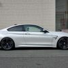 bmw m4 2016 -BMW--BMW M4 CBA-3C30--WBS3R92070K345513---BMW--BMW M4 CBA-3C30--WBS3R92070K345513- image 5