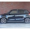 suzuki swift 2019 -SUZUKI--Swift CBA-ZC33S--ZC33S-123774---SUZUKI--Swift CBA-ZC33S--ZC33S-123774- image 2