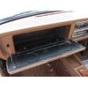 nissan sunny-truck 1982 GOO_NET_EXCHANGE_0803477A30220312W004 image 60