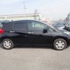 nissan note 2015 23647 image 3