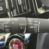 honda n-wgn 2017 CFJ1622915 image 16