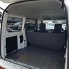 honda acty-van 2013 CFJ1549119 image 19