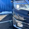 nissan elgrand 2014 -NISSAN--Elgrand DBA-TNE52--TNE52-040692---NISSAN--Elgrand DBA-TNE52--TNE52-040692- image 15