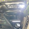 toyota raize 2021 CFJ1572743 image 14