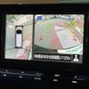 nissan elgrand 2025 CFJ1812885 image 17