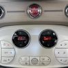 fiat 500 2023 -FIAT--Fiat 500 3BA-31209--ZFABF1C80NJG59139---FIAT--Fiat 500 3BA-31209--ZFABF1C80NJG59139- image 24