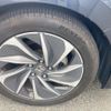 honda insight 2019 CFJ1784900 image 6