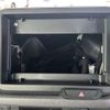 honda n-box 2025 quick_quick_6BA-JF5_JF5-5001514 image 16