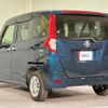 toyota roomy 2018 CFJ1616342 image 15