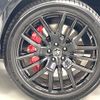 maserati levante 2022 quick_quick_MLE30_ZN6XU61C00X392108 image 8