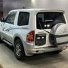 mitsubishi pajero 2000 -MITSUBISHI--Pajero V68W-0001602---MITSUBISHI--Pajero V68W-0001602- image 2