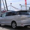 toyota estima-hybrid 2010 -TOYOTA--Estima Hybrid AHR20W--7044341---TOYOTA--Estima Hybrid AHR20W--7044341- image 20