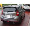 nissan note 2018 -NISSAN 【名変中 】--Note E12ｶｲ--970274---NISSAN 【名変中 】--Note E12ｶｲ--970274- image 16