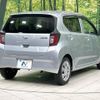 daihatsu mira-e-s 2020 -DAIHATSU--Mira e:s 5BA-LA350S--LA350S-0212972---DAIHATSU--Mira e:s 5BA-LA350S--LA350S-0212972- image 17