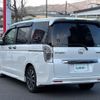 honda stepwagon 2014 -HONDA--Stepwgn DBA-RK5--RK5-1406366---HONDA--Stepwgn DBA-RK5--RK5-1406366- image 15