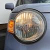 daihatsu mira-cocoa 2014 -DAIHATSU--Mira Cocoa DBA-L675S--L675S-0185649---DAIHATSU--Mira Cocoa DBA-L675S--L675S-0185649- image 12