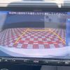 subaru wrx 2017 -SUBARU--WRX DBA-VAG--VAG-025099---SUBARU--WRX DBA-VAG--VAG-025099- image 7