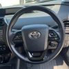 toyota prius 2019 CFJ1599117 image 4