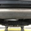 volkswagen golf 2019 -VOLKSWAGEN--VW Golf DBA-AUCJZ--WVWZZZAUZKW098494---VOLKSWAGEN--VW Golf DBA-AUCJZ--WVWZZZAUZKW098494- image 29
