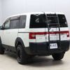 mitsubishi delica-d5 2008 -MITSUBISHI--Delica D5 DBA-CV5W--CV5W-0203243---MITSUBISHI--Delica D5 DBA-CV5W--CV5W-0203243- image 20