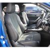 mitsubishi eclipse-cross 2020 CFJ1583368 image 14