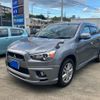 mitsubishi rvr 2012 -MITSUBISHI--RVR DBA-GA4W--GA4W-0103676---MITSUBISHI--RVR DBA-GA4W--GA4W-0103676- image 1