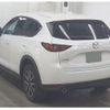 mazda cx-5 2020 quick_quick_3DA-KF2P_KF2P-408909 image 4