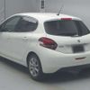 peugeot 208 2020 -PEUGEOT--Peugeot 208 ABA-A9HN01--VF3CCHNZTKW123932---PEUGEOT--Peugeot 208 ABA-A9HN01--VF3CCHNZTKW123932- image 6