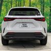 lexus nx 2022 -LEXUS--Lexus NX 6AA-AAZH20--AAZH20-1001036---LEXUS--Lexus NX 6AA-AAZH20--AAZH20-1001036- image 16