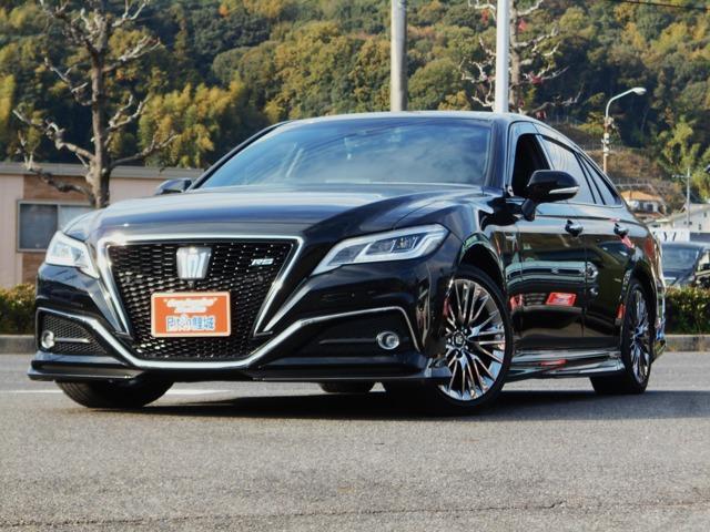 car_d66b44a8-cf25-42a8-8203-