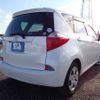 toyota ractis 2012 646828-N2024120302F-10 image 7