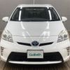 toyota prius 2015 -TOYOTA--Prius DAA-ZVW30--ZVW30-1978649---TOYOTA--Prius DAA-ZVW30--ZVW30-1978649- image 19