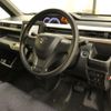 suzuki wagon-r 2019 -SUZUKI--Wagon R MH55S-286773---SUZUKI--Wagon R MH55S-286773- image 7