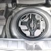subaru forester 2010 CFJ1827812 image 32