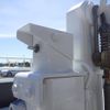 mitsubishi-fuso canter 2016 CFJ1498517 image 31