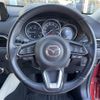 mazda cx-5 2018 -MAZDA--CX-5 LDA-KF2P--KF2P-130954---MAZDA--CX-5 LDA-KF2P--KF2P-130954- image 8