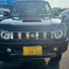 suzuki jimny 2017 -SUZUKI 【新潟 581ｽ3462】--Jimny JB23W--763237---SUZUKI 【新潟 581ｽ3462】--Jimny JB23W--763237- image 25