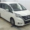 nissan serena 2017 -NISSAN--Serena GFC27-007862---NISSAN--Serena GFC27-007862- image 1