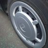 daihatsu mira-tocot 2020 -DAIHATSU--Mira Tocot DBA-LA560S--LA560S-0006581---DAIHATSU--Mira Tocot DBA-LA560S--LA560S-0006581- image 12