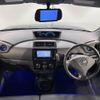 toyota bb 2016 CFJ1845102 image 16