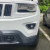jeep grand-cherokee 2014 -CHRYSLER--Jeep Grand Cherokee ABA-WK36T--1C4RJFEG3EC574854---CHRYSLER--Jeep Grand Cherokee ABA-WK36T--1C4RJFEG3EC574854- image 15