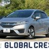 honda fit 2015 -HONDA--Fit DAA-GP5--GP5-3200357---HONDA--Fit DAA-GP5--GP5-3200357- image 1